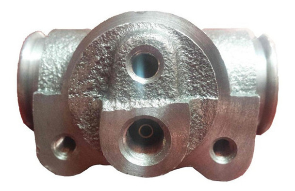 Cilindro De Rueda Trasero Ford Ranger 2012.. 20.60 Mm 0
