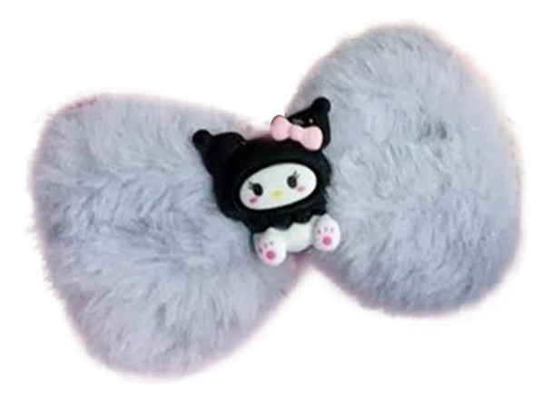 Hello Kitty Pinza De Pelo Para Mujer Vincha 0 Hello Kitty Pinza De Pelo Para Mujer Vincha 0