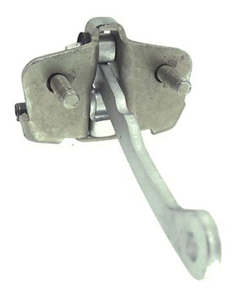 Limitador De Puerta Renault Express 96/03 0