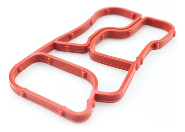 Junta De Radiador De Aceite Volkswagen Amarok Vento 0