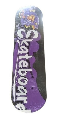 Skate 0