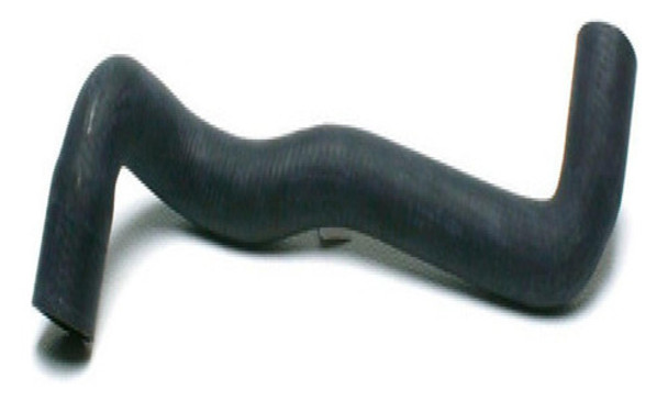 Manguera Bomba Agua A Tapa Cilindro Para Seat Toledo 1.8 0