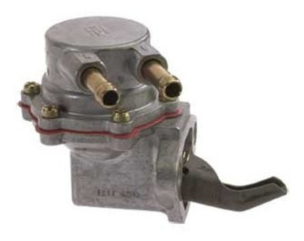 Bomba Combustible Renault R9/r11 1.4/1.6 Sin Retorno 0 Bomba Combustible Renault R9/r11 1.4/1.6 Sin Retorno 0