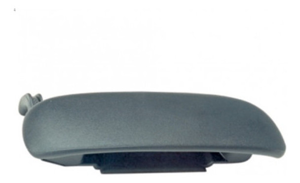 Manija Puerta Delantero Derecho 01 (b) Ford Ka 97-07 0 Manija Puerta Delantero Derecho 01 (b) Ford Ka 97-07 0