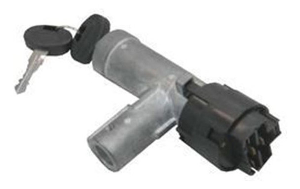 Chave Contato Completa Comutador Scania 113 - 389500 0