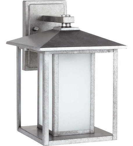 ~? Sea Gull Lighting Generation 89031-57 Transitional One Li 0