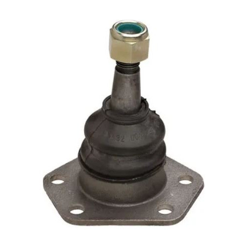 Extremo De Dirección Thompson 2865 0