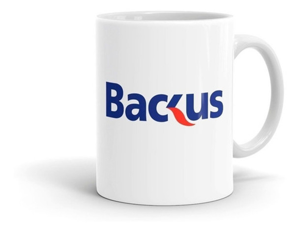 Taza Personalizada Con Logo Para Empresa 0 Taza Personalizada Con Logo Para Empresa 0