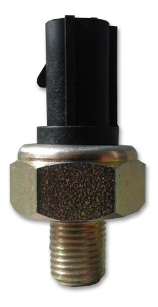 Bulbo Presion De Aceite Volkswagen Gol 1995/.. 0