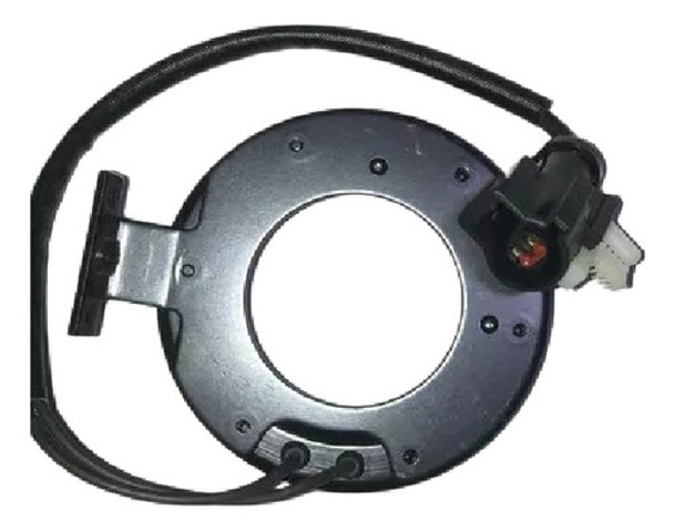 Bobina Compresor Ford Focus Scroll Sc90 0