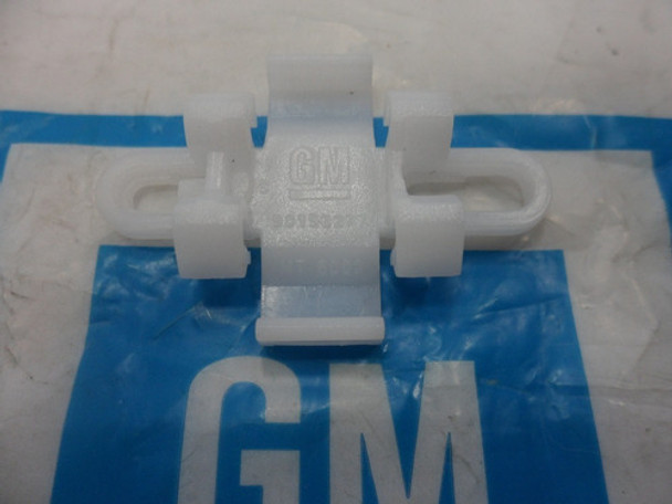 Grampa Zocalo Original Gm Chevrolet Corsa Astra Vectra 0 Grampa Zocalo Original Gm Chevrolet Corsa Astra Vectra 0