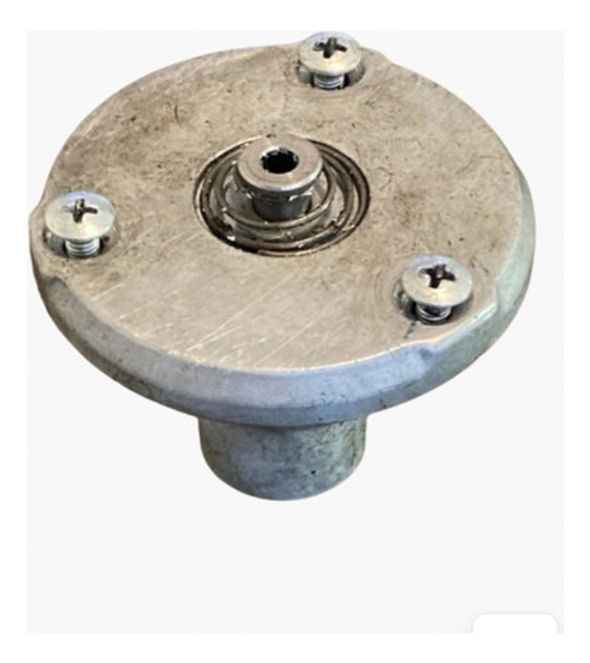 Rotor Aceite Honda Cg150 Invicta Xr150 Original 0