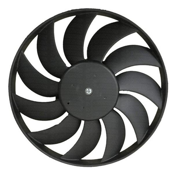 Electroventilador Ford Ka 2012 2013 2014 2015 Action 0 Electroventilador Ford Ka 2012 2013 2014 2015 Action 0