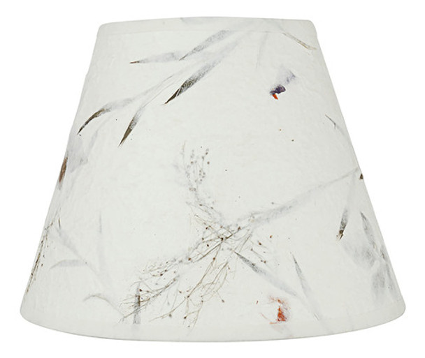 Aspen Creative White, 58902 Pantalla De Lámpara De Construcc 0