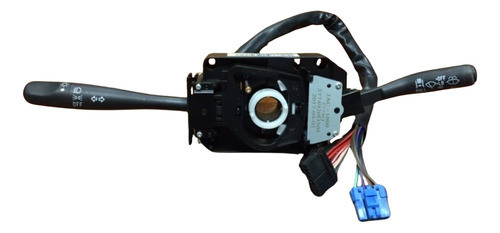 Llave Luces Jac Camion 1035 2009 Al 2020 0