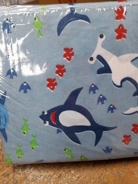 Juego De Sabanas 1 Plaza En Alta Calidad 0