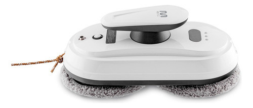 Limpiador De Vidrios Robot Multilaser  Ho331 0