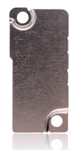 Blindaje Bateria Para Apple iPhone 6 0