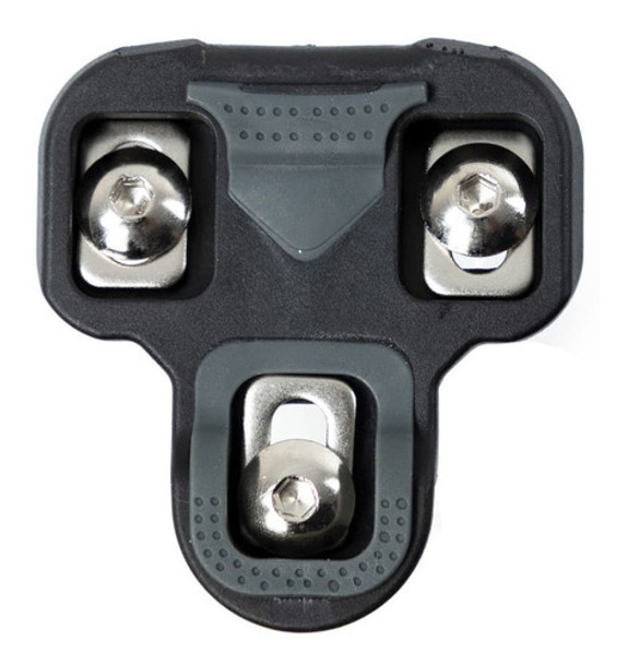 Taco Taquinho Promend Look Speed Ciclismo Bike 0