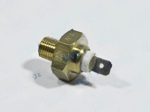 Bulbo Temperatura Limpia Parabrizas Gol / Parati / Saveiro 0