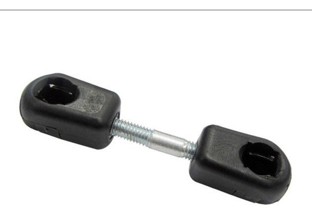 Leva Contrapeso Selector Logan Ii-iii 0