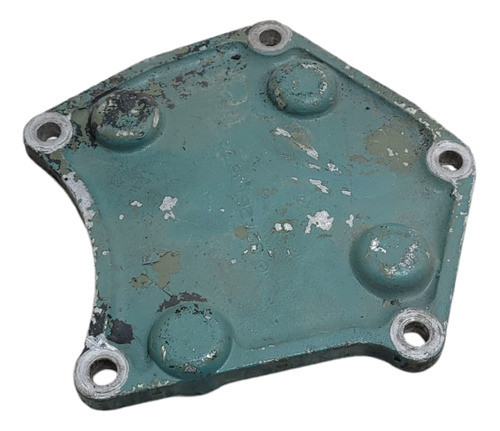 Tampa Tomada Forca Mb 113 0