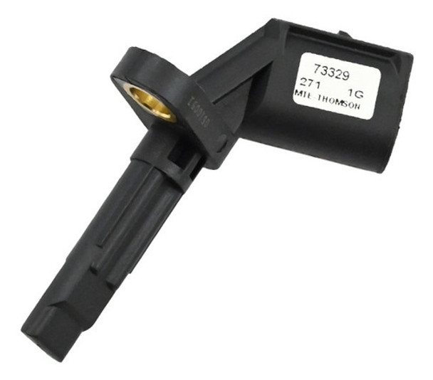 Sensor Abs   Volkswagen  Up Delantero/derecho 0