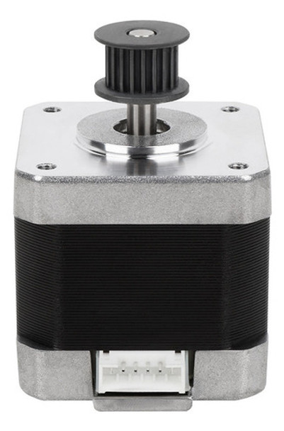 Motor Paso A Paso 42-40 Eje Y Ender 3 V3 Se Y Ke Macrotec 0