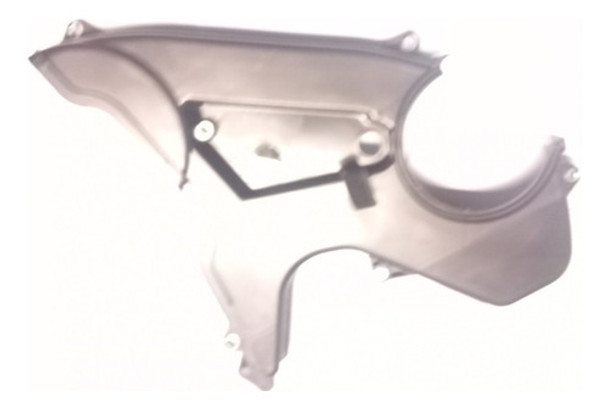 Tapa Distribucion Inf Original Hyundai H100 93-95 0 Tapa Distribucion Inf Original Hyundai H100 93-95 0