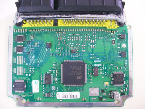 Arquivo Decode E Reset Fiat Iaw 4afb 0