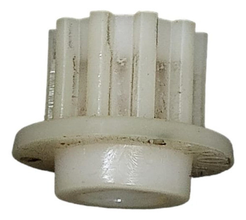 Polea Del Motor  De Batidora Yelmo Bb1103 0