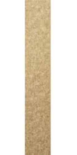 Velcro 1022-ap-psa / L Cinta De Sujeción Tejida De Nylon Bei 0