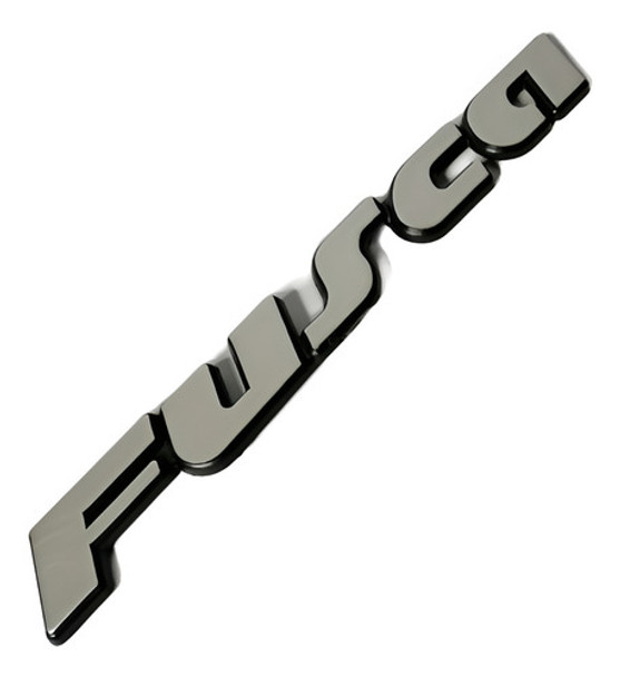 Emblema Insignia Volkswagen Fusca 0
