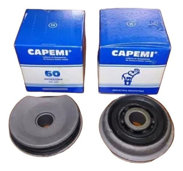 Buje Tensor Capemi Chevrolet Corsa Classic Agile Celta Fun 0 Buje Tensor Capemi Chevrolet Corsa Classic Agile Celta Fun 0