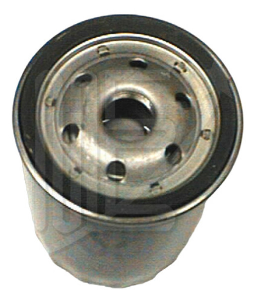 Filtro De Aceite Original Vw Gol G1 Ab9 G3 Power 1.6 8v 0