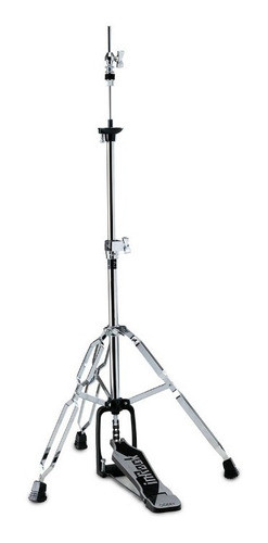 Soporte Hi Hat Odery H 702ir 0