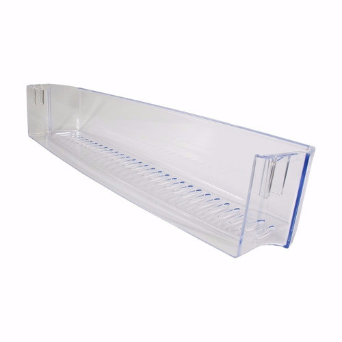 Estante Anaquel Botellas Heladera Electrolux Dw45x Envios 0