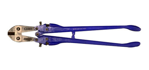 Corta Bulón / Perno 36 Pulgadas Cizalla Egamaster - Lintax 0