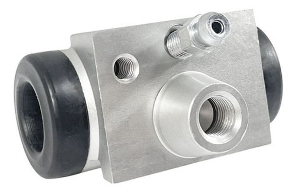 Cilindro Freno Renault Clio 11/16 Trasero 0