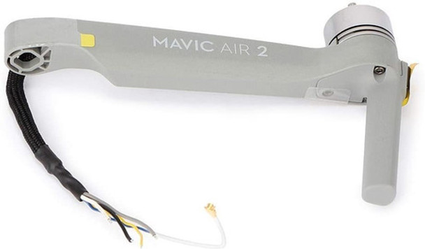 Repuestos De Brazo Delantero Izquierdo Para Mavic Air 2 0