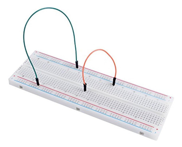 Muebles De Muñecas De 18 Pulgadas | Armario De Almacenamient 0 Muebles De Muñecas De 18 Pulgadas | Armario De Almacenamient 0