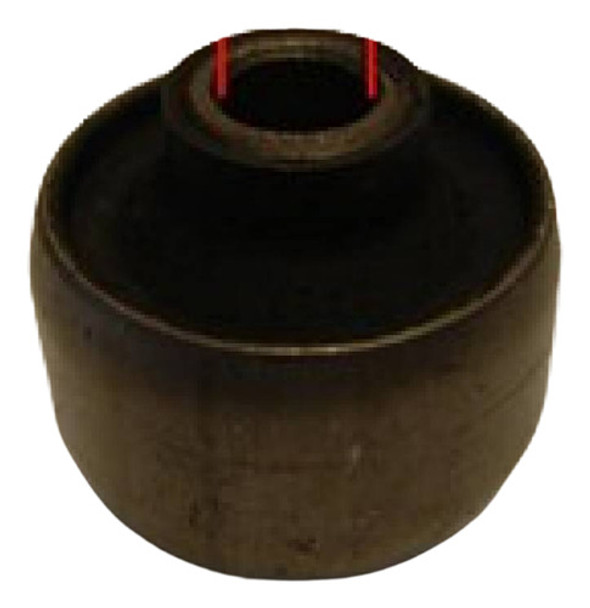 Buje De Parrilla Inf (liso) Gsp Ford Fiesta Español 93-95 0