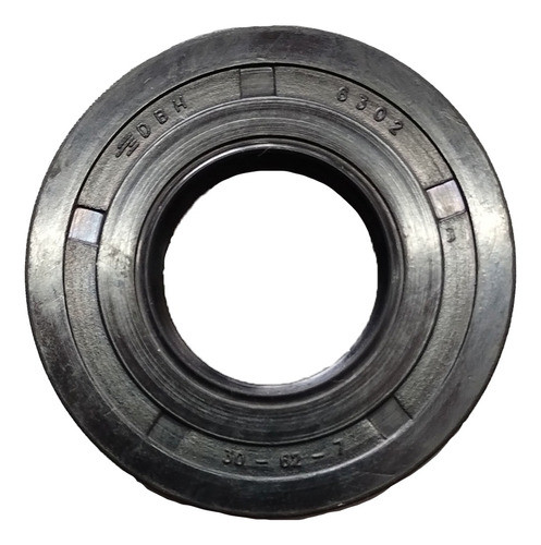 Reten Doble Labio Sin Resorte De Bomba De Agua Ft 780r 0