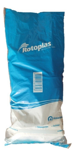 Kit De Instalación Tanque De Agua 0