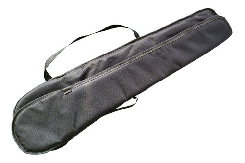 Funda Doble Para Escopeta Explorer Pro Shop 0