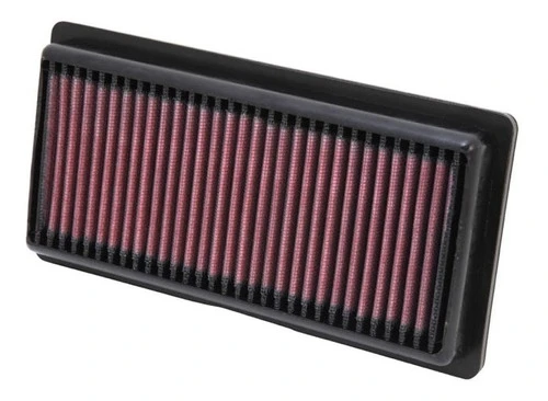 Filtro K&n Kyn Nissan March 0