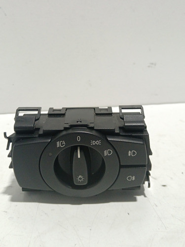 Llave Luces Bmw Serie 3 Berlina (e90)  [2004-2012] 0