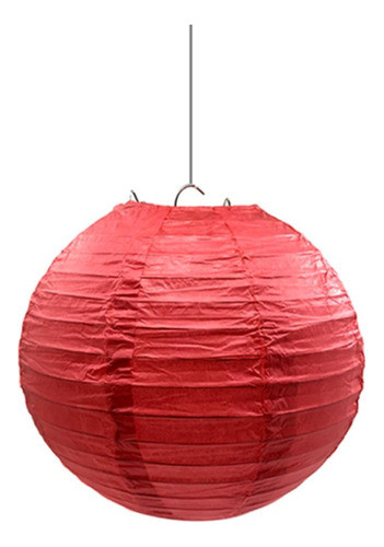 Pantalla De Papel- 40 Cm- Universo Magico- 0