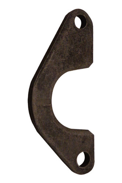 Brida Arbol Interm.r-19 1,7-1,8-meg-e-l - I14650 0