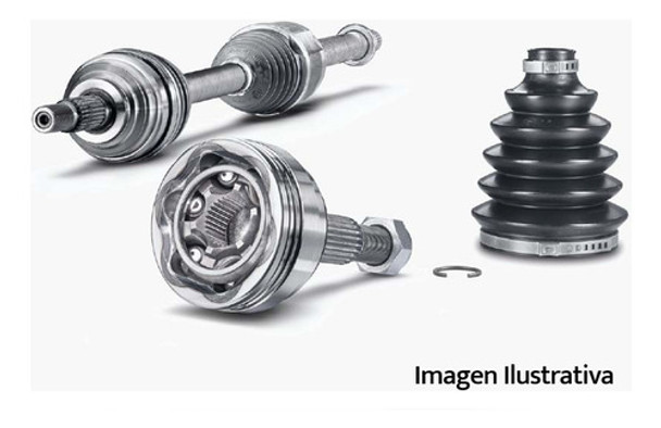 Triceta 00 Gsp Renault Scenic 99-02 0 Triceta 00 Gsp Renault Scenic 99-02 0